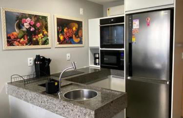 Flat aconchegante em Recife - Foto 2