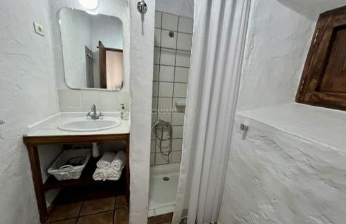 Finca Rural El Estanco Viejo Casa Pino - Foto 26