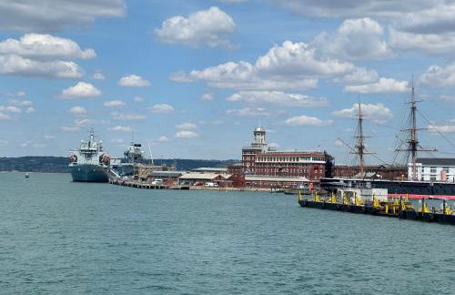 Suzetta Cottage - Photo 60