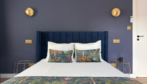 ROOT by the River - Photo 3