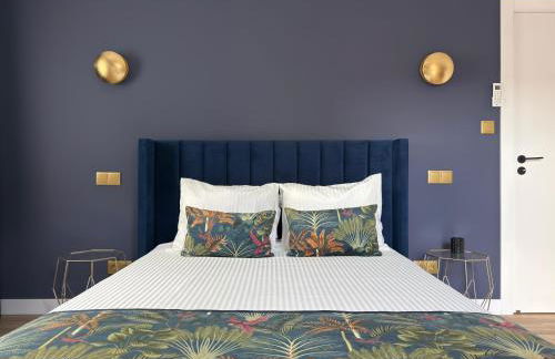 ROOT by the River - Photo 3