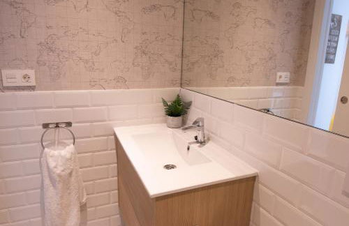 BeSalamanca - Foto 11