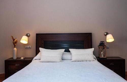 Villa ConchaMar Oceanbeach - Foto 44