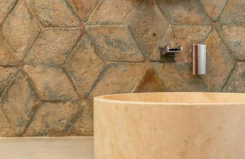 Casa do Celeiro - Foto 46