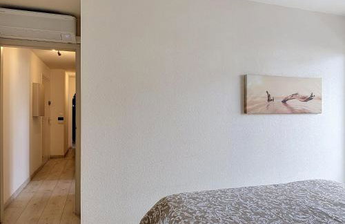 EM LIFE Strasbourg - Foto 7