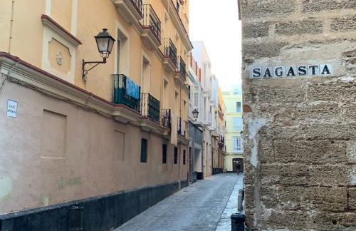 San Lorenzo Apartamentos y Suites - Foto 32