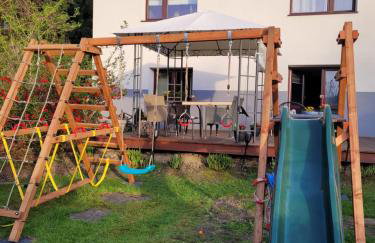 Apartamencik Pod Krokusem - Foto 23
