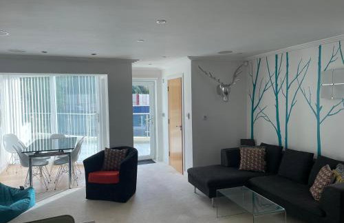 Harbour Heights - Foto 4