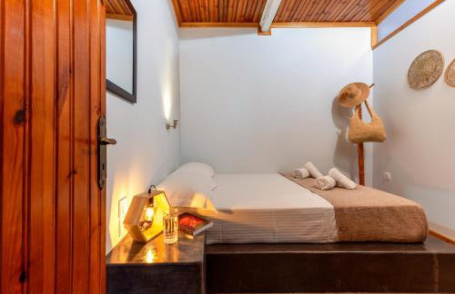 The Sea Front Fisherman’s house - Foto 20