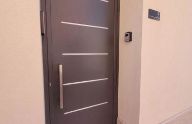 Il Girasole - Foto 9