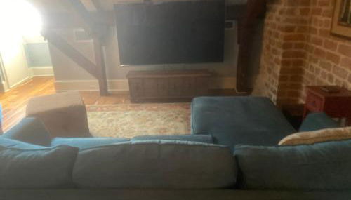 NOLA Condos - Foto 3