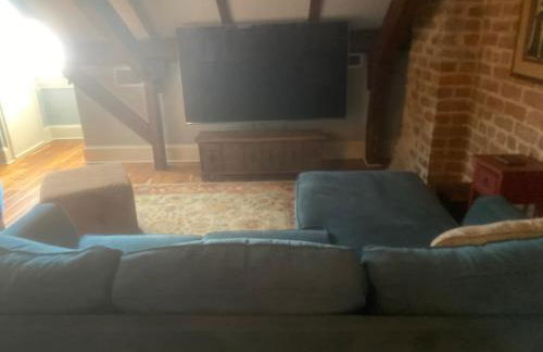 NOLA Condos - Foto 3