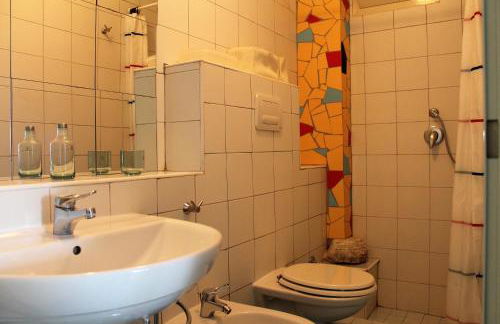 Gli Orizzonti di Agata - Foto 58