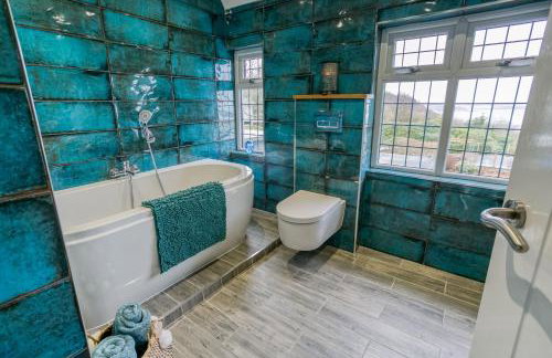 Gwynaeth Gwyn - Foto 3