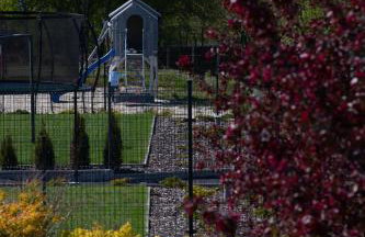 Przystań Łagówek - domki letniskowe - Foto 27