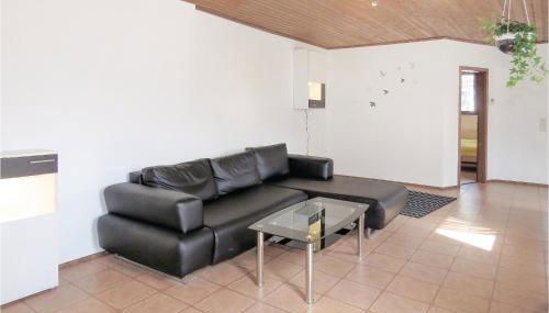 1 Bedroom Lovely Apartment In Lahnstein - Foto 5