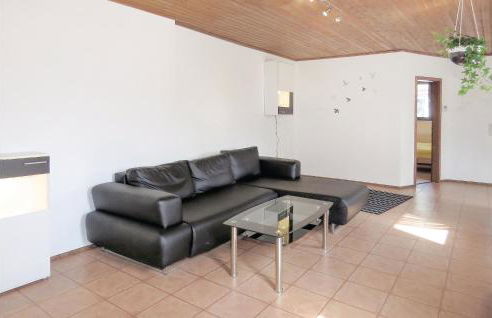 1 Bedroom Lovely Apartment In Lahnstein - Foto 5