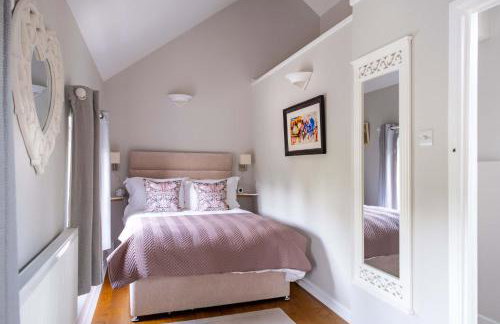 The Coach House - Foto 28