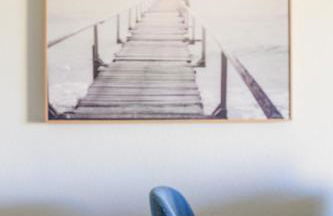 Spectacular Ocean View -Heated Pool and Spa- Seascape - Foto 36