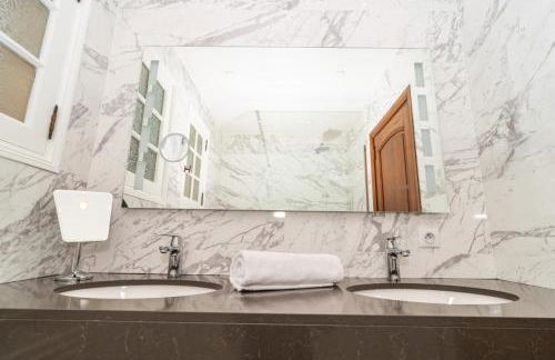 Sweet Family House - Foto 7