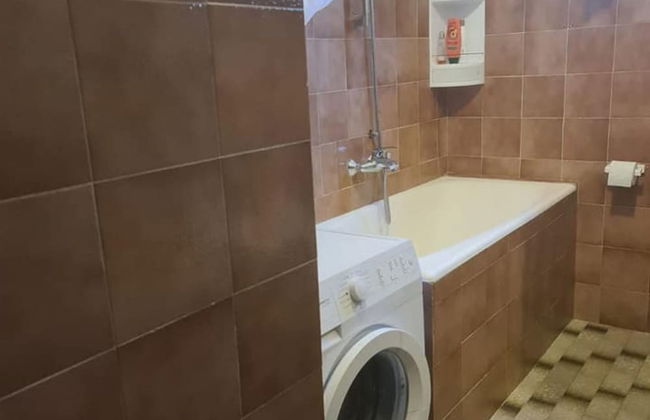 Apartments Rubbi - Foto 34