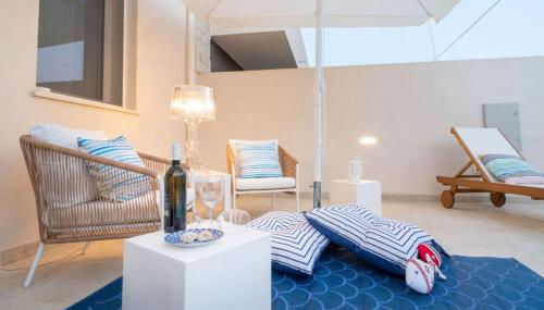 Il Borgo Luxury Retreat - Foto 5