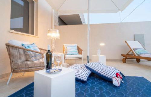 Il Borgo Luxury Retreat - Foto 5