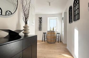 WeinZeit13 Wohlfuehlen an der Weinstrasse mit Sauna - Foto 1