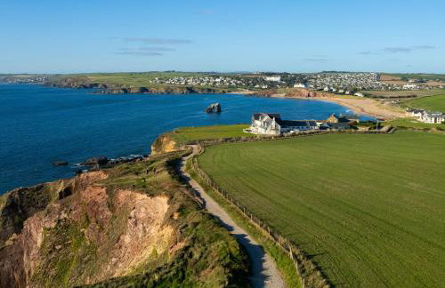 Sea Campion - Foto 38