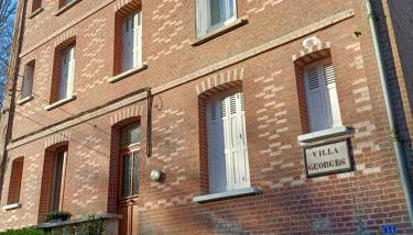 La Parenthese Bois de Cise - Foto 5