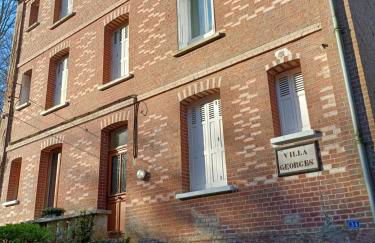 La Parenthese Bois de Cise - Foto 5