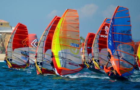 Villa Cascata, 3 bedroom, Pool, close to Olhos de Agua - Foto 56