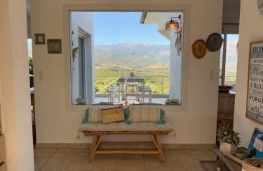 Villa Oletta, Saint Florent - Foto 47