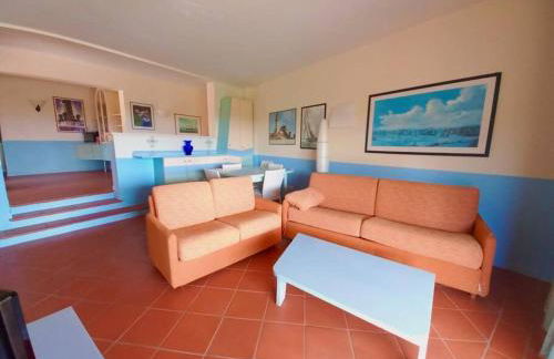 Villa del Tramonto Piscina privata - Foto 21