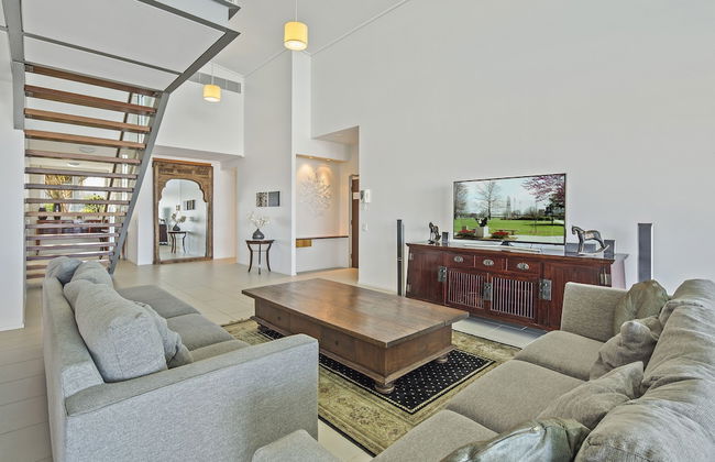 Peninsula Airlie Beach - Photo 79