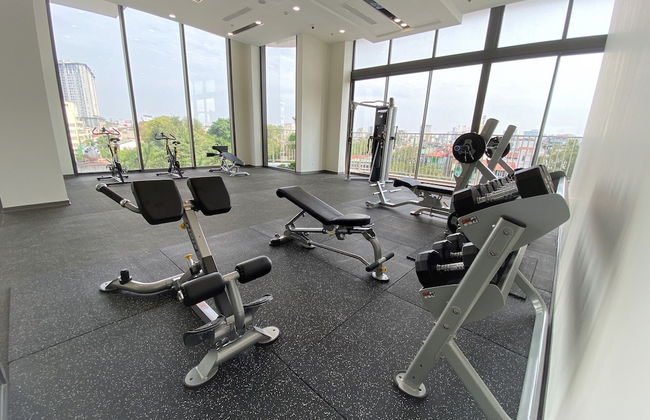 Five Star Westlake - Foto 34