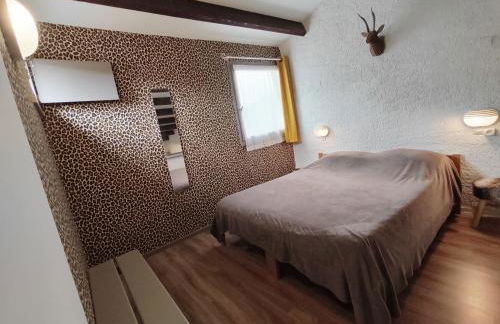 Village Bord de Ciel - Foto 63