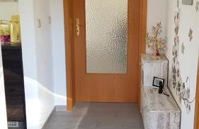 Ferienwohnung "am Zittauer Gebirge" - Foto 13