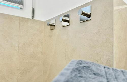 Big-City-Designapartment - Foto 47