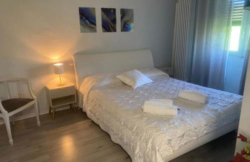 Casavacanzalacorte - Foto 1