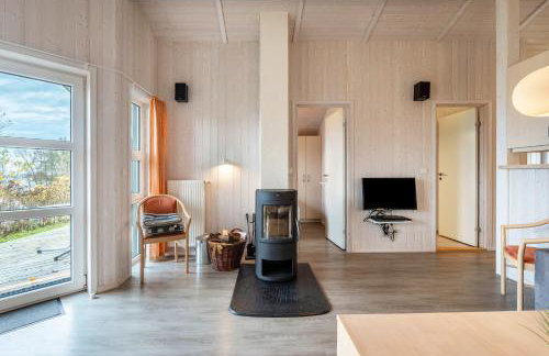 Skipper-Lodge Süd - Foto 7