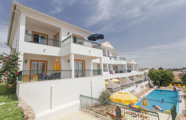 Alfagar Cerro Malpique - Photo 44