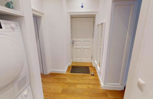 Myhappyplace two in the middle of Berlin - Photo 6