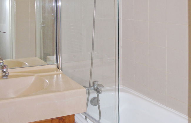 Le Cheval Blanc - Foto 11