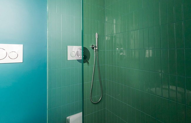 Mi-bass31a8 - Bassini 31 - Foto 11