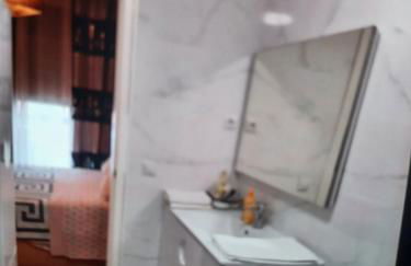 Espectacular Apartamento en MIJAS GOLF - Photo 9