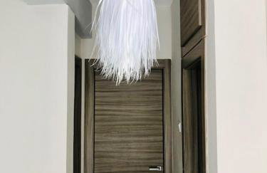 Sofimel Apartment - Foto 20