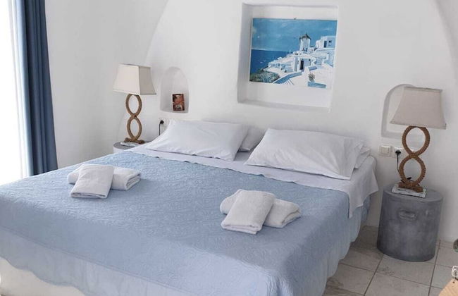 Sofia's Bungalows Mykonos - Photo 18