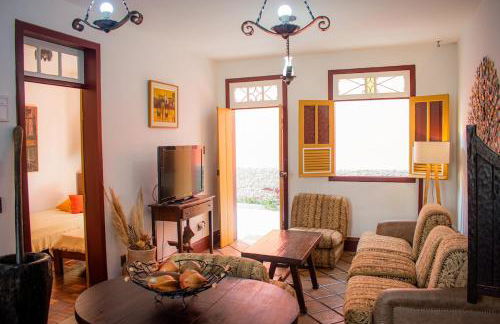 Solar do Artista 1 - Foto 5