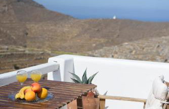 Plori Studios and Apartments - Foto 6